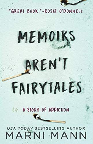 Memoirs Aren't Fairytales