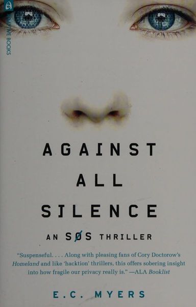 Against All Silence