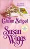 The Charm School