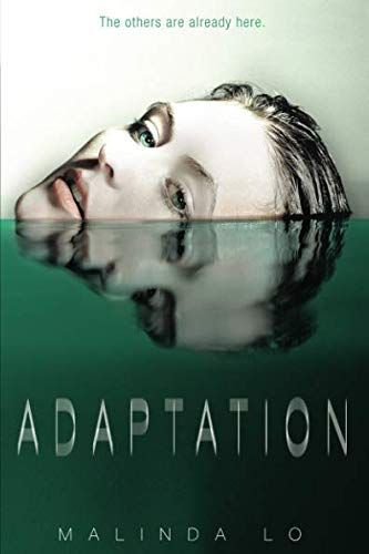 Adaptation