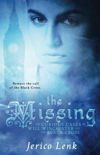 The Missing