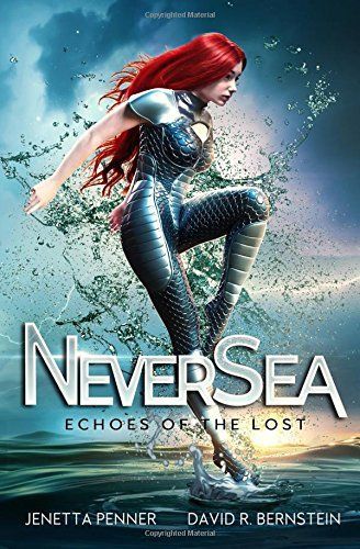 NeverSea