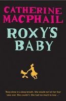 Roxy's Baby