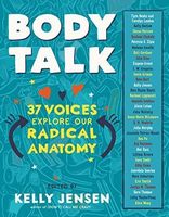 Body Talk