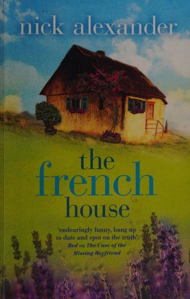 The French House