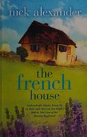 The French House