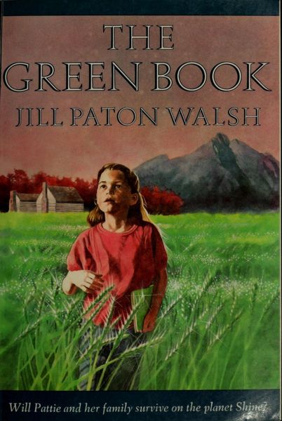 The Green Book