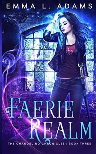 Faerie Realm