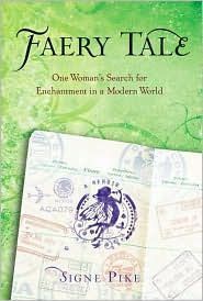 Faery Tale
