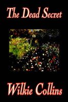 The Dead Secret