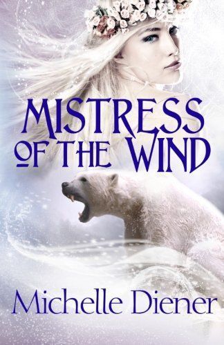 Mistress of the Wind