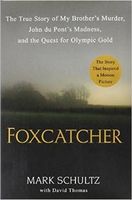 Foxcatcher