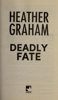 Deadly Fate