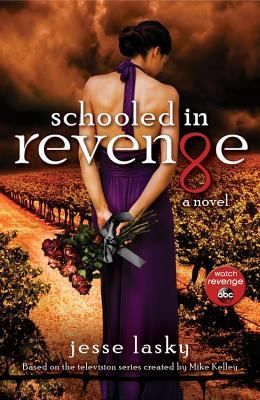 The Rise of Emily Thorne