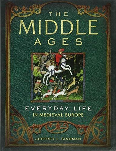 The Middle Ages