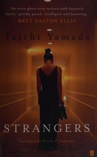 Strangers