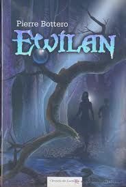 Ewilan