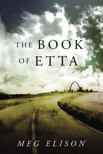 The Book of Etta