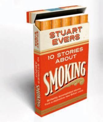 Ten Stories about Smoking