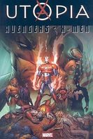 Utopia
