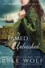 Tamed & Unleashed