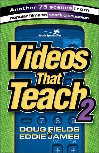 Videos that Teach Two