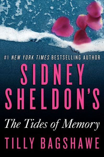 Sidney Sheldon's The Tides of Memory