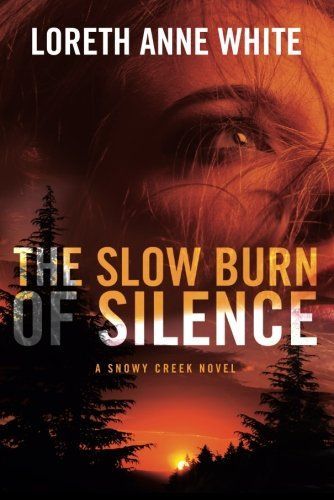 The Slow Burn of Silence