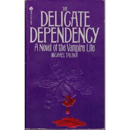 The Delicate Dependency