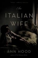 An Italian Wife