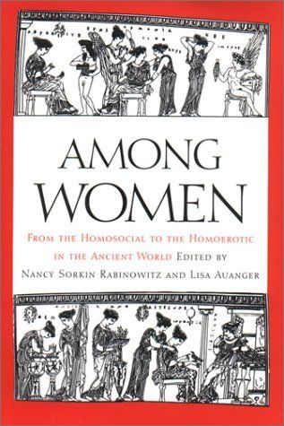 Among Women