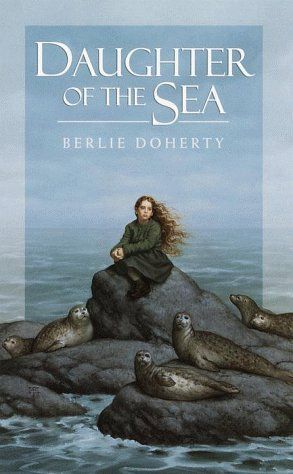 Daughter of the Sea