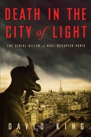 Death in the City of Light