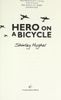 Hero on a Bicycle