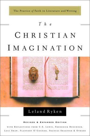 The Christian Imagination