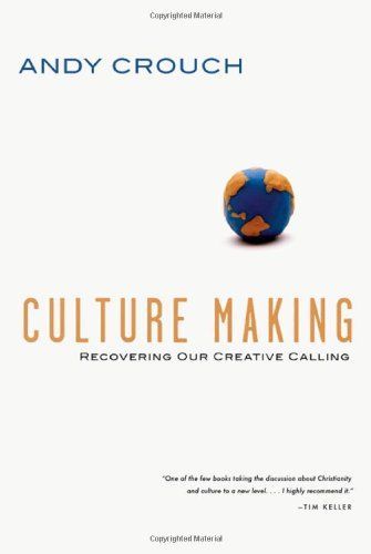 Culture Making