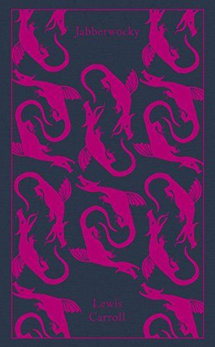 Jabberwocky and Other Nonsense