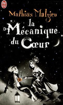 La mécanique du coeur