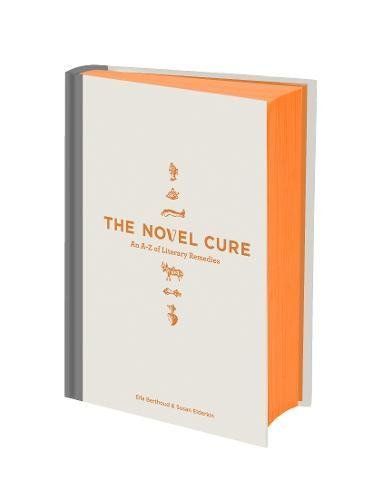 The Novel Cure