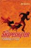 Finding the Fox: The Shapeshifter 1