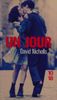 Un jour