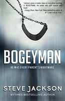 Bogeyman