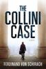 The Collini Case