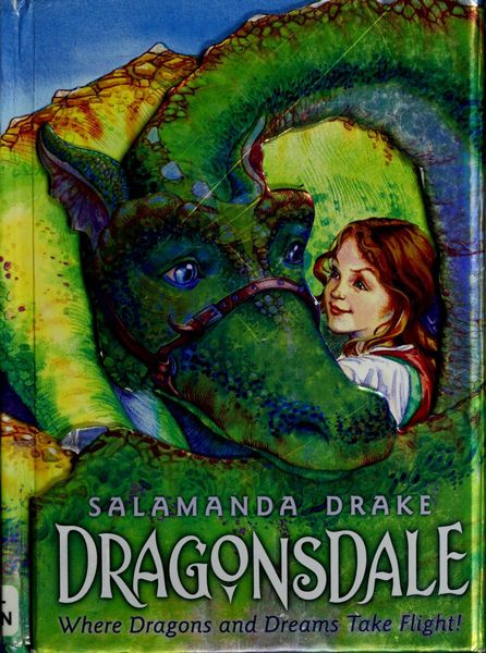 Dragonsdale