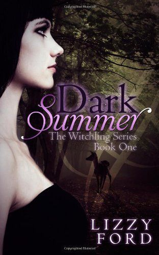 Dark Summer