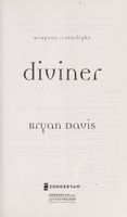Diviner