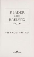 Reader and Raelynx