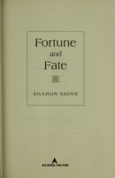 Fortune and Fate