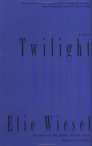 Twilight
