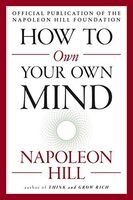 How to Own Your Own Mind